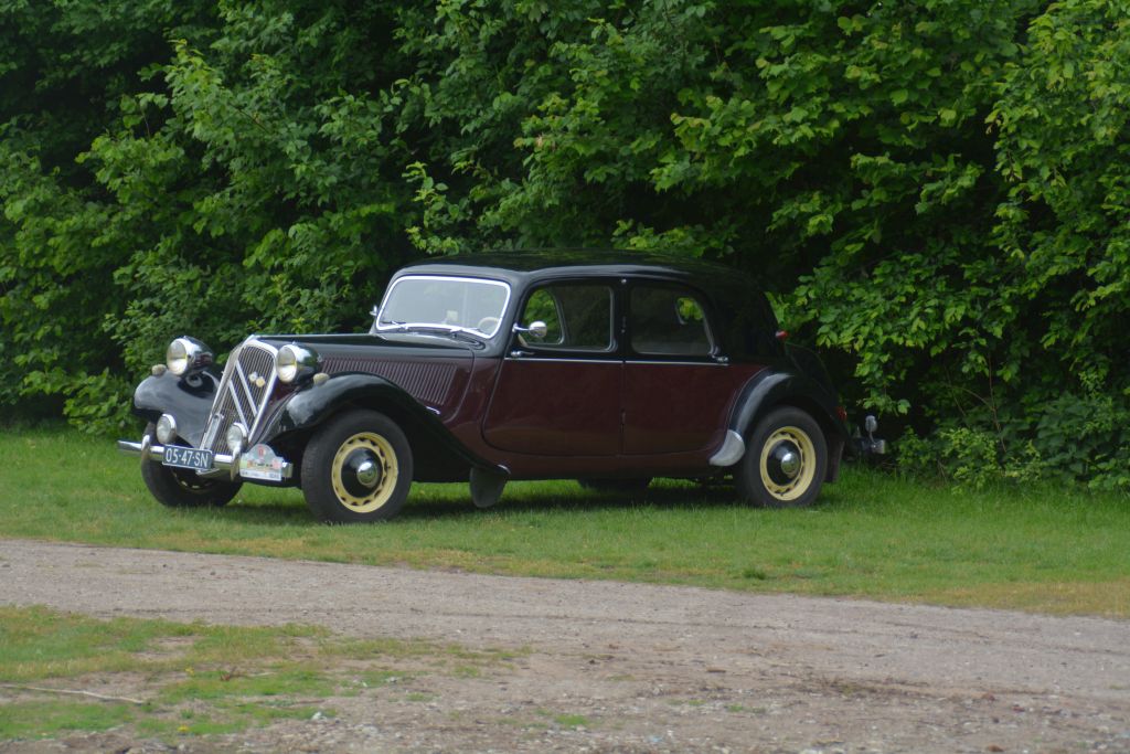 Oldtimerrit Geesteren 25 mei 2025 - 199